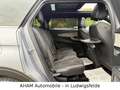 Peugeot 5008 2.0 GT-Line|7SITZe|PANO|NACHTSICHT|ACC|360° Gris - thumbnail 23