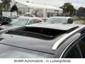 Peugeot 5008 2.0 GT-Line|7SITZe|PANO|NACHTSICHT|ACC|360° Gris - thumbnail 13