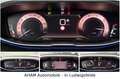 Peugeot 5008 2.0 GT-Line|7SITZe|PANO|NACHTSICHT|ACC|360° Gris - thumbnail 32