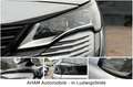 Peugeot 5008 2.0 GT-Line|7SITZe|PANO|NACHTSICHT|ACC|360° Gris - thumbnail 11