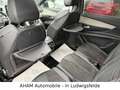 Peugeot 5008 2.0 GT-Line|7SITZe|PANO|NACHTSICHT|ACC|360° Gris - thumbnail 20