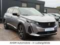 Peugeot 5008 2.0 GT-Line|7SITZe|PANO|NACHTSICHT|ACC|360° Gris - thumbnail 8