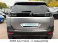 Peugeot 5008 2.0 GT-Line|7SITZe|PANO|NACHTSICHT|ACC|360° Gris - thumbnail 4