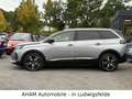 Peugeot 5008 2.0 GT-Line|7SITZe|PANO|NACHTSICHT|ACC|360° Gris - thumbnail 2