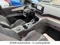 Peugeot 5008 2.0 GT-Line|7SITZe|PANO|NACHTSICHT|ACC|360° Gris - thumbnail 18