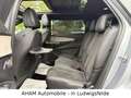 Peugeot 5008 2.0 GT-Line|7SITZe|PANO|NACHTSICHT|ACC|360° Gris - thumbnail 19