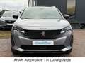 Peugeot 5008 2.0 GT-Line|7SITZe|PANO|NACHTSICHT|ACC|360° Gris - thumbnail 9