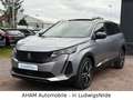 Peugeot 5008 2.0 GT-Line|7SITZe|PANO|NACHTSICHT|ACC|360° Gris - thumbnail 1