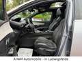 Peugeot 5008 2.0 GT-Line|7SITZe|PANO|NACHTSICHT|ACC|360° Gris - thumbnail 14