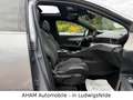 Peugeot 5008 2.0 GT-Line|7SITZe|PANO|NACHTSICHT|ACC|360° Gris - thumbnail 17