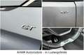Peugeot 5008 2.0 GT-Line|7SITZe|PANO|NACHTSICHT|ACC|360° Gris - thumbnail 12