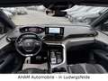 Peugeot 5008 2.0 GT-Line|7SITZe|PANO|NACHTSICHT|ACC|360° Gris - thumbnail 26