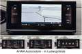 Peugeot 5008 2.0 GT-Line|7SITZe|PANO|NACHTSICHT|ACC|360° Gris - thumbnail 36