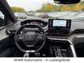Peugeot 5008 2.0 GT-Line|7SITZe|PANO|NACHTSICHT|ACC|360° Gris - thumbnail 30