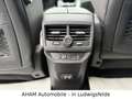 Peugeot 5008 2.0 GT-Line|7SITZe|PANO|NACHTSICHT|ACC|360° Gris - thumbnail 27
