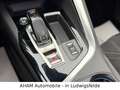 Peugeot 5008 2.0 GT-Line|7SITZe|PANO|NACHTSICHT|ACC|360° Gris - thumbnail 34