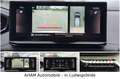 Peugeot 5008 2.0 GT-Line|7SITZe|PANO|NACHTSICHT|ACC|360° Gris - thumbnail 38
