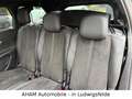 Peugeot 5008 2.0 GT-Line|7SITZe|PANO|NACHTSICHT|ACC|360° Gris - thumbnail 21