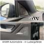 Peugeot 5008 2.0 GT-Line|7SITZe|PANO|NACHTSICHT|ACC|360° Gris - thumbnail 28