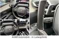 Peugeot 5008 2.0 GT-Line|7SITZe|PANO|NACHTSICHT|ACC|360° Gris - thumbnail 31