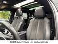 Peugeot 5008 2.0 GT-Line|7SITZe|PANO|NACHTSICHT|ACC|360° Gris - thumbnail 16