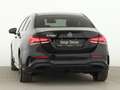 Mercedes-Benz A 250 e Lim *AMG*LED*Night*Tempomat*Navigation** Schwarz - thumbnail 4