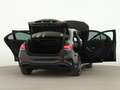 Mercedes-Benz A 250 e Lim *AMG*LED*Night*Tempomat*Navigation** Schwarz - thumbnail 9