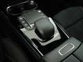 Mercedes-Benz A 250 e Lim *AMG*LED*Night*Tempomat*Navigation** Schwarz - thumbnail 15