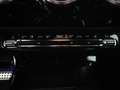 Mercedes-Benz A 250 e Lim *AMG*LED*Night*Tempomat*Navigation** Schwarz - thumbnail 14