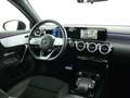 Mercedes-Benz A 250 e Lim *AMG*LED*Night*Tempomat*Navigation** Schwarz - thumbnail 10