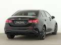 Mercedes-Benz A 250 e Lim *AMG*LED*Night*Tempomat*Navigation** Schwarz - thumbnail 2