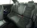Mercedes-Benz A 250 e Lim *AMG*LED*Night*Tempomat*Navigation** Schwarz - thumbnail 18