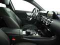 Mercedes-Benz A 250 e Lim *AMG*LED*Night*Tempomat*Navigation** Schwarz - thumbnail 17