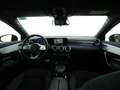 Mercedes-Benz A 250 e Lim *AMG*LED*Night*Tempomat*Navigation** Schwarz - thumbnail 19