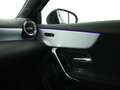 Mercedes-Benz A 250 e Lim *AMG*LED*Night*Tempomat*Navigation** Schwarz - thumbnail 16