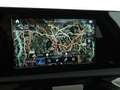 Mercedes-Benz A 250 e Lim *AMG*LED*Night*Tempomat*Navigation** Schwarz - thumbnail 13