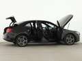 Mercedes-Benz A 250 e Lim *AMG*LED*Night*Tempomat*Navigation** Schwarz - thumbnail 8