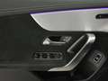 Mercedes-Benz A 250 e Lim *AMG*LED*Night*Tempomat*Navigation** Schwarz - thumbnail 20