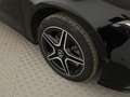 Mercedes-Benz A 250 e Lim *AMG*LED*Night*Tempomat*Navigation** Schwarz - thumbnail 21