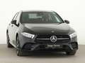 Mercedes-Benz A 250 e Lim *AMG*LED*Night*Tempomat*Navigation** Schwarz - thumbnail 3