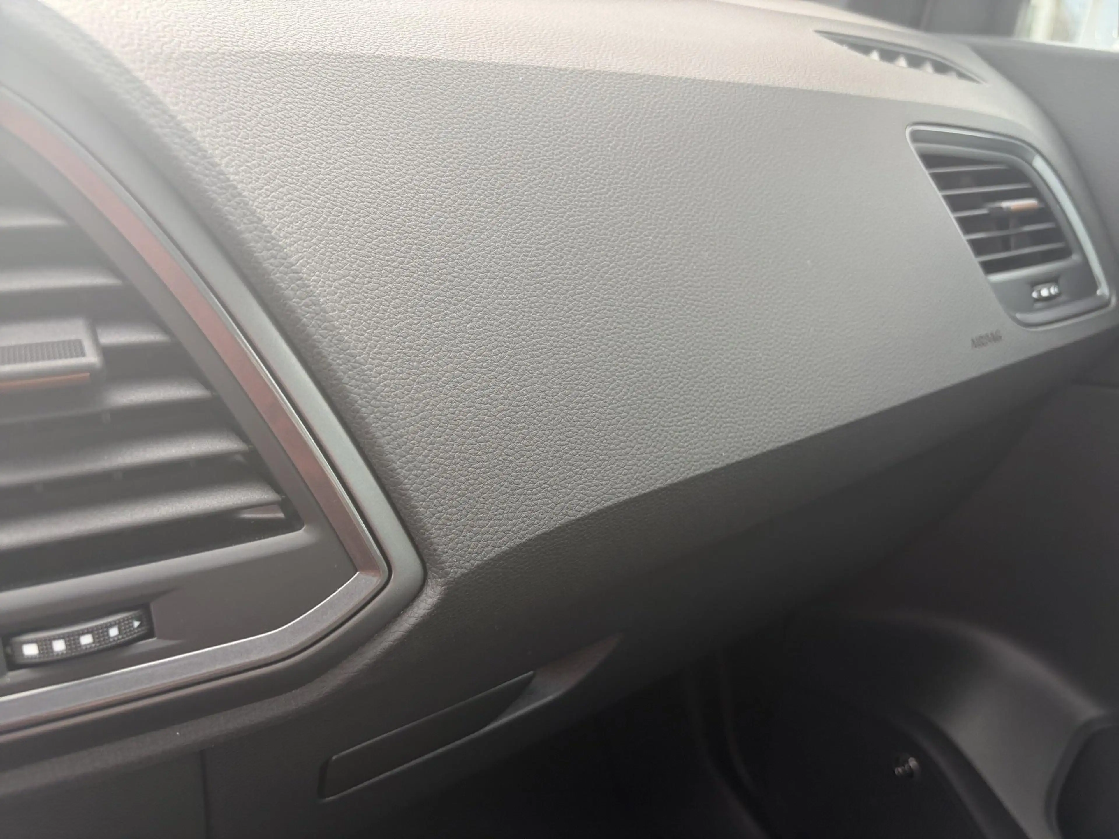 CUPRA Ateca 2.0 TSI 221kW DSG 4WD VZ — photo 10