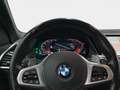 BMW X5 M Sport Blau - thumbnail 13