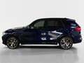 BMW X5 M Sport Blau - thumbnail 4