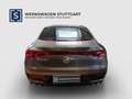 Mercedes-Benz EQE 350 EQE 350 AMG Line Exterieur AMG Interieur AHK Burmester Navi/Distronic/Keyless-Go Startanlage und Zentralverriegelung Grau - thumbnail 4