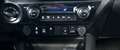 Toyota Hilux 2.8 D-4D 4x4 °RFK°SHZ°AHK°Rollo° Verde - thumbnail 13