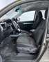 Toyota Hilux 2.8 D-4D 4x4 °RFK°SHZ°AHK°Rollo° Verde - thumbnail 15