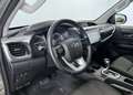 Toyota Hilux 2.8 D-4D 4x4 °RFK°SHZ°AHK°Rollo° Verde - thumbnail 9