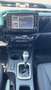 Toyota Hilux 2.8 D-4D 4x4 °RFK°SHZ°AHK°Rollo° Verde - thumbnail 12