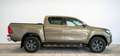 Toyota Hilux 2.8 D-4D 4x4 °RFK°SHZ°AHK°Rollo° Verde - thumbnail 4
