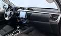 Toyota Hilux 2.8 D-4D 4x4 °RFK°SHZ°AHK°Rollo° Verde - thumbnail 11
